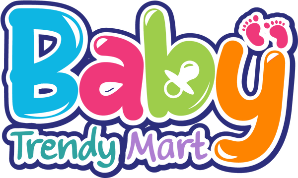 Babytendymart.com